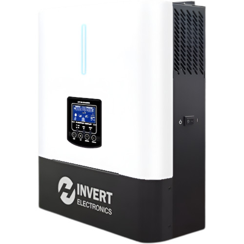 Hinvert 1.5KW Solar Inverter